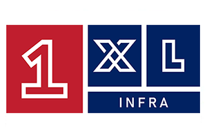 Group Ventures(1XL Infra)