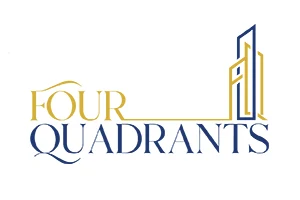Group Ventures(Four Quadrant)