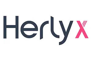 Group Ventures(Herlyx)