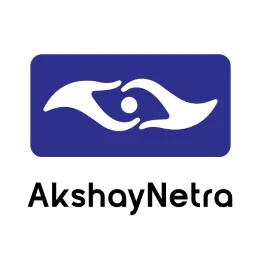Akshay Netra