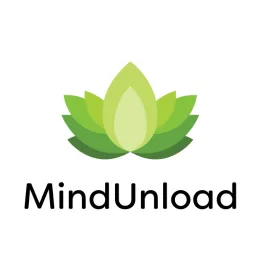 Mind Unload