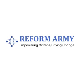 Reform Army
