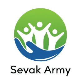 Sevak Army