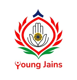 Young Jains