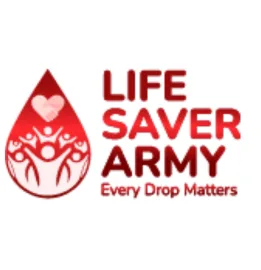 Life Saver Army