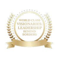 Award1
