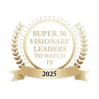 Award1