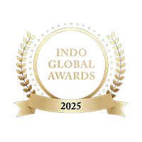 Award1