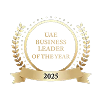 Award1