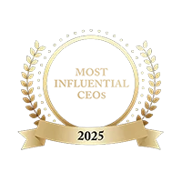 Award1