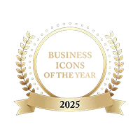 Award1