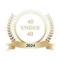 Award1