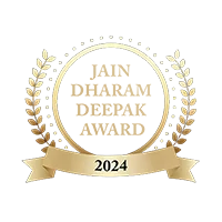 Award1