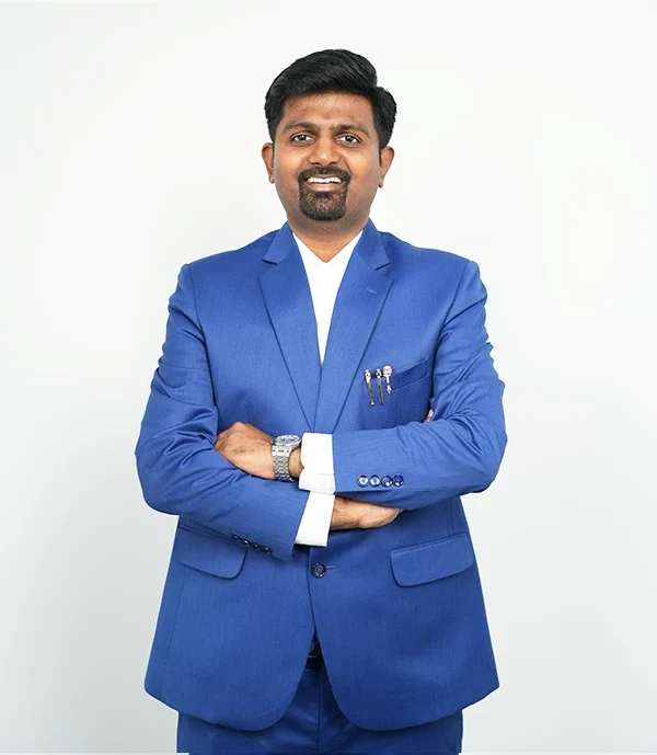 Jainam Image