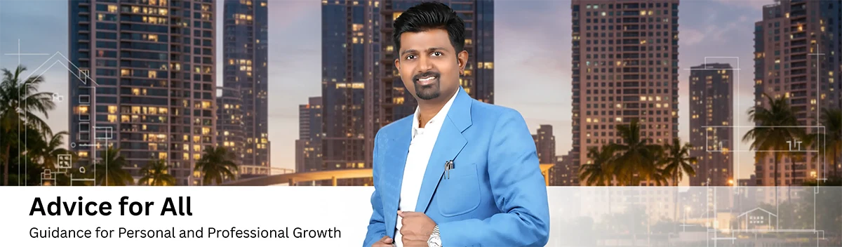 Business-img