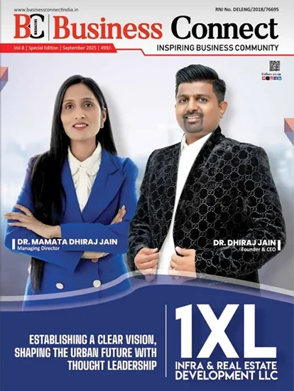 Magzine1