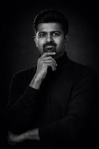 dhiraj jain monochrome 1.png