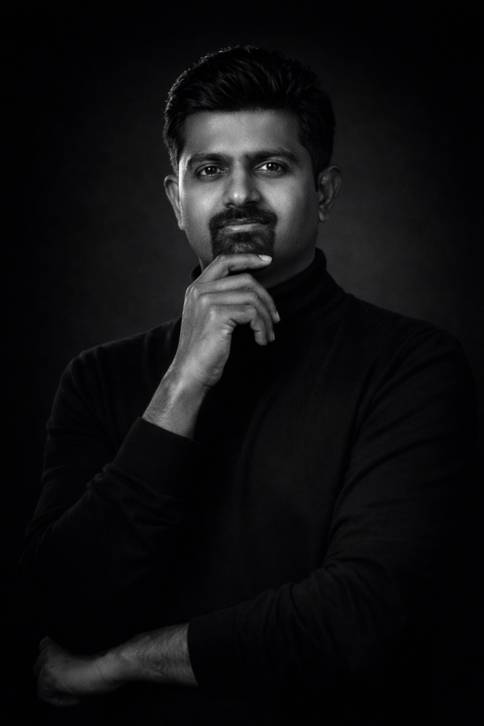 dhiraj jain monochrome 1.png