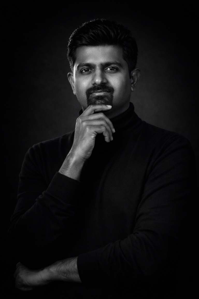 dhiraj jain monochrome 1.png