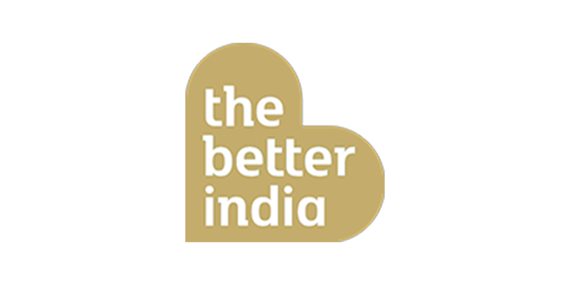 better india