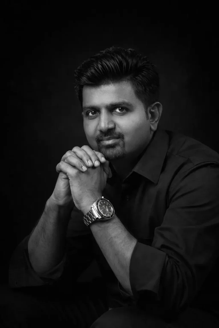 chatgpt image mar 9, 2026, 03 15 14 pm (1)