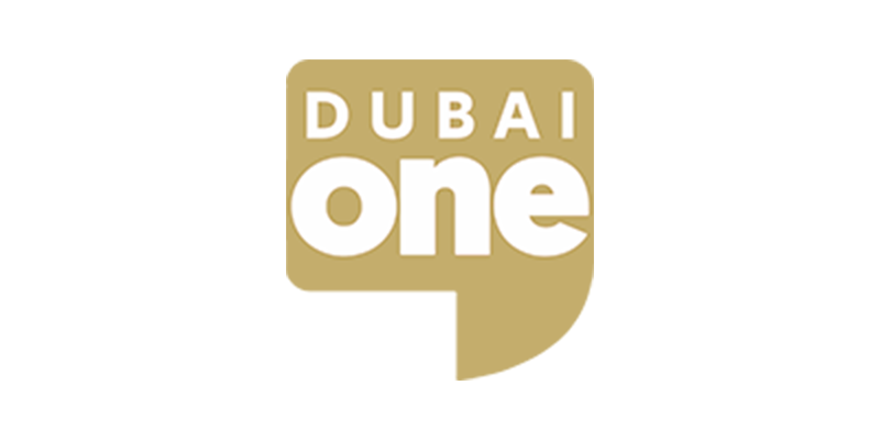 duba one
