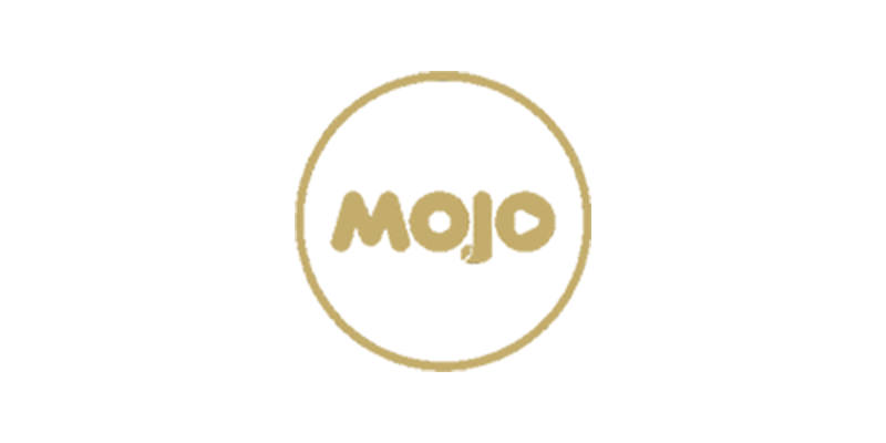 mojo