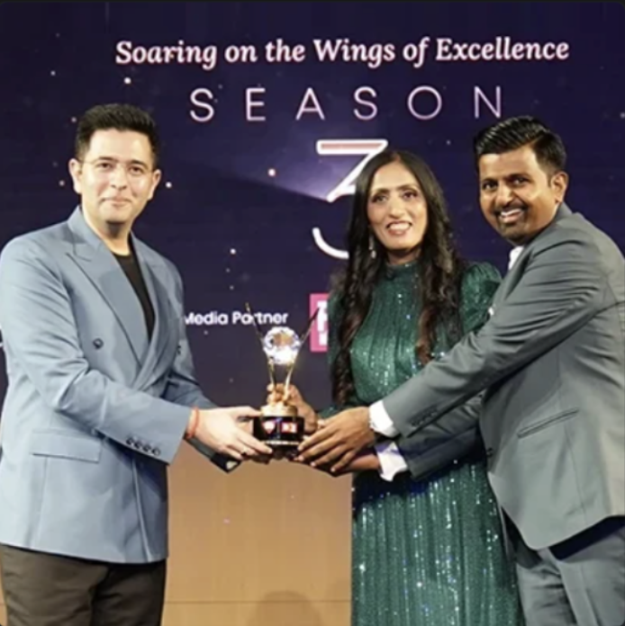 screenshot 2026 04 01 at 4.38.38 pm