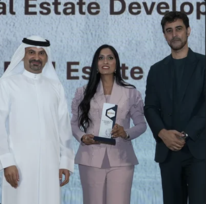 screenshot 2026 04 01 at 4.38.49 pm