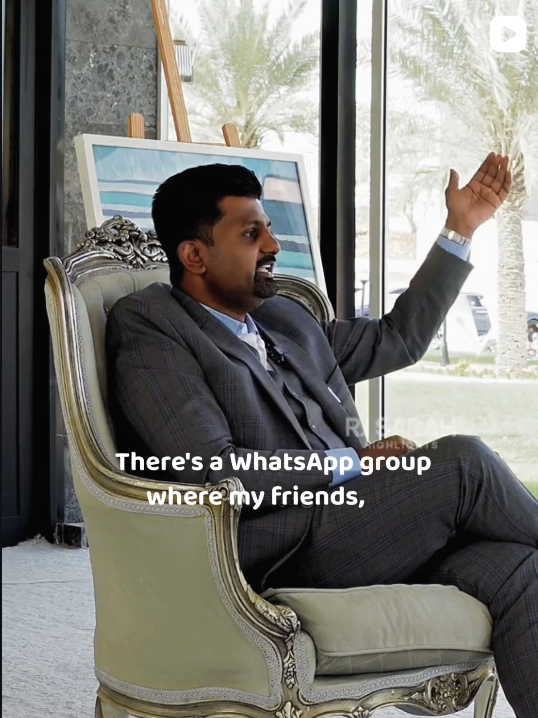 screenshot 2026 04 01 at 5.41.28 pm