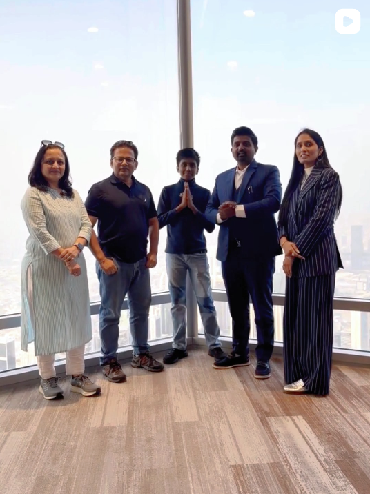 screenshot 2026 04 01 at 5.41.40 pm