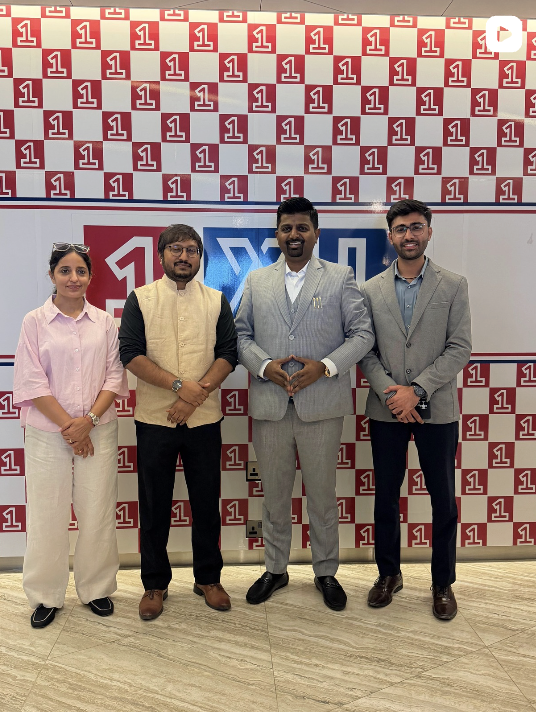 screenshot 2026 04 01 at 5.41.56 pm