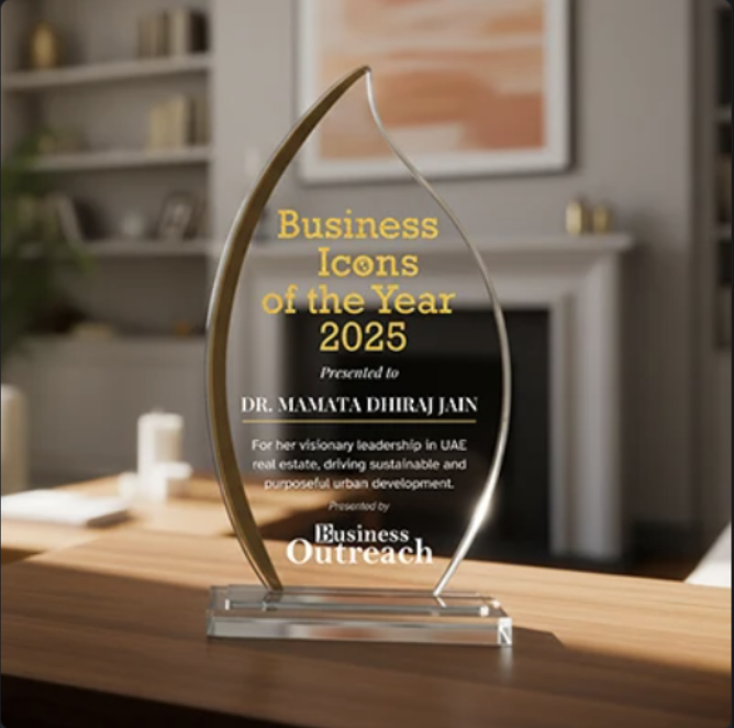 screenshot 2026 04 02 at 2.53.38 pm