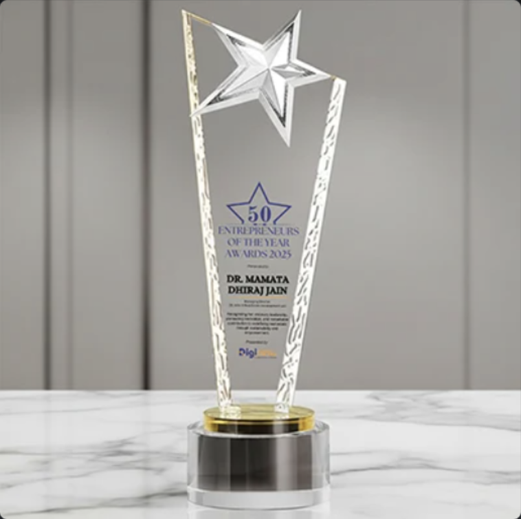 screenshot 2026 04 02 at 2.53.53 pm