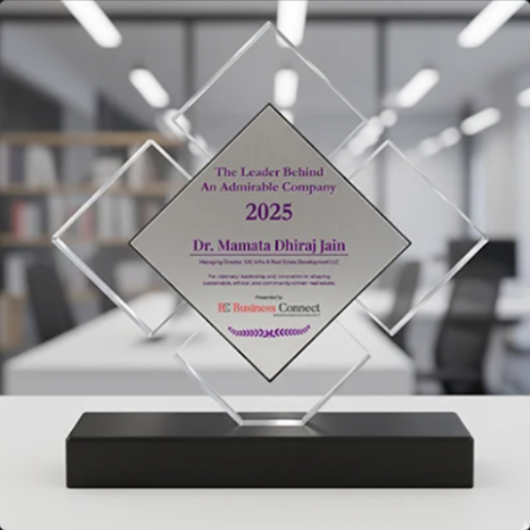 screenshot 2026 04 02 at 3.12.24 pm