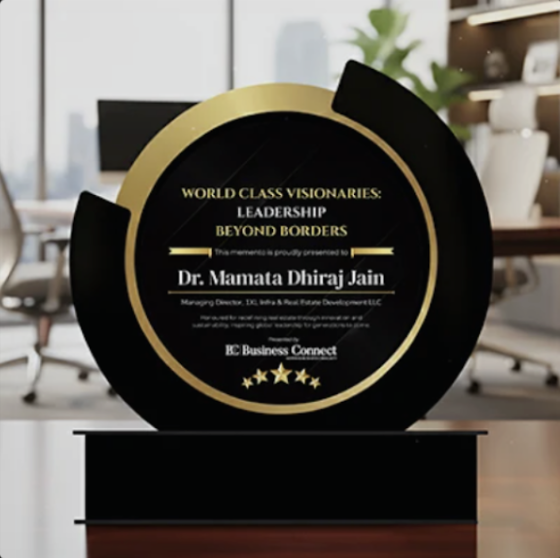 screenshot 2026 04 02 at 3.12.34 pm