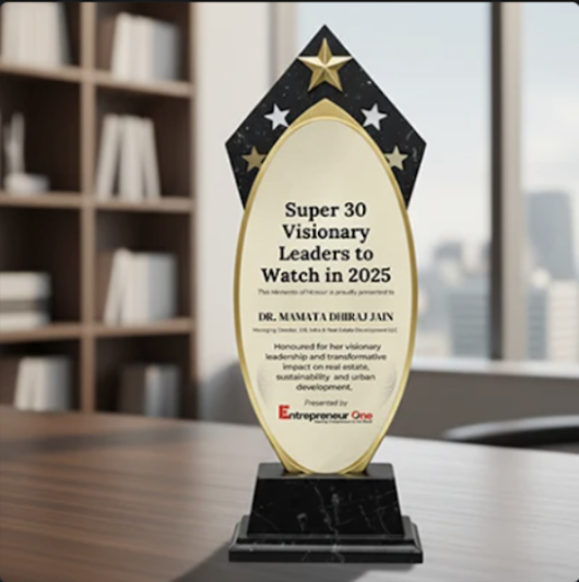 screenshot 2026 04 02 at 3.12.44 pm