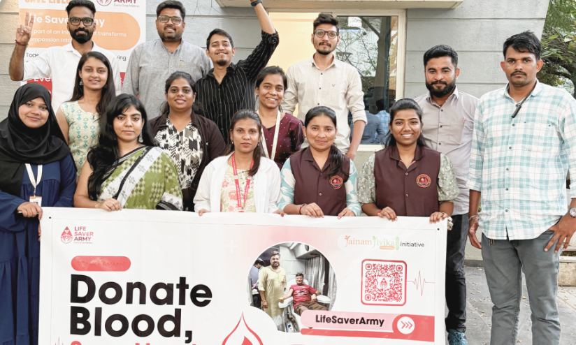 screenshot 2026 04 02 at 4.48.12 pm