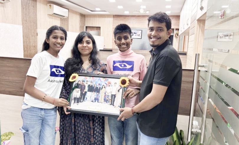 screenshot 2026 04 02 at 4.48.27 pm