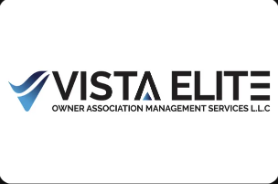 screenshot 2026 04 02 at 6.37.20 pm