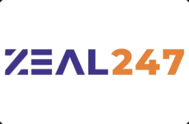 screenshot 2026 04 02 at 6.37.31 pm