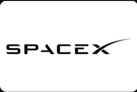 screenshot 2026 04 02 at 6.37.39 pm