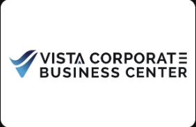 screenshot 2026 04 02 at 6.37.48 pm