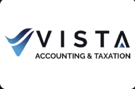 screenshot 2026 04 02 at 6.38.05 pm