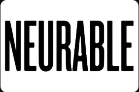 screenshot 2026 04 02 at 6.38.13 pm