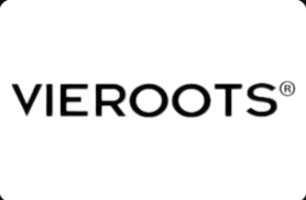 screenshot 2026 04 02 at 6.38.23 pm