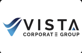 screenshot 2026 04 02 at 6.38.28 pm