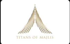 screenshot 2026 04 02 at 6.38.41 pm