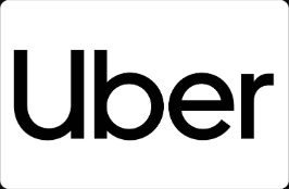 screenshot 2026 04 02 at 6.48.18 pm