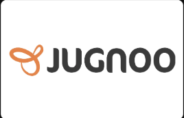 screenshot 2026 04 02 at 6.48.28 pm